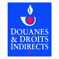 1 DOUANES