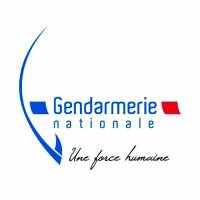 3 GENDARME