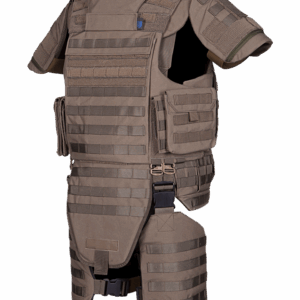 ‎ TACTICUM‎ Gen 2