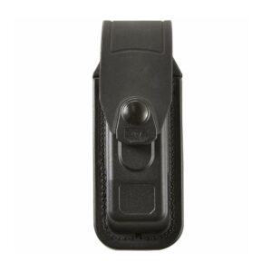 Porte-chargeur pistolet simple