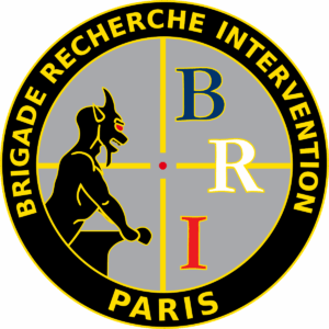Brigade_de_Recherche_et_dIntervention_PP.svg.png