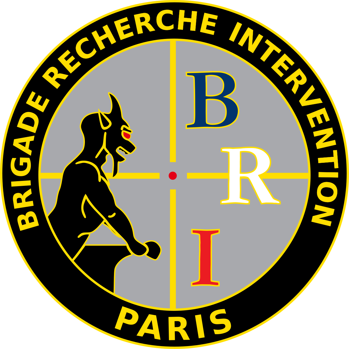 Brigade_de_Recherche_et_dIntervention_PP.svg.png