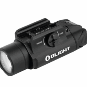 Olight PL-3S Valkyrie