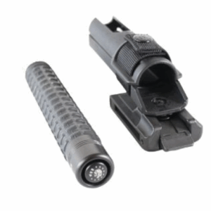 Bâtons Télescopiques