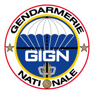 Emble╠Cme_du_Groupe_dIntervention_de_la_Gendarmerie_Nationale.svg.png