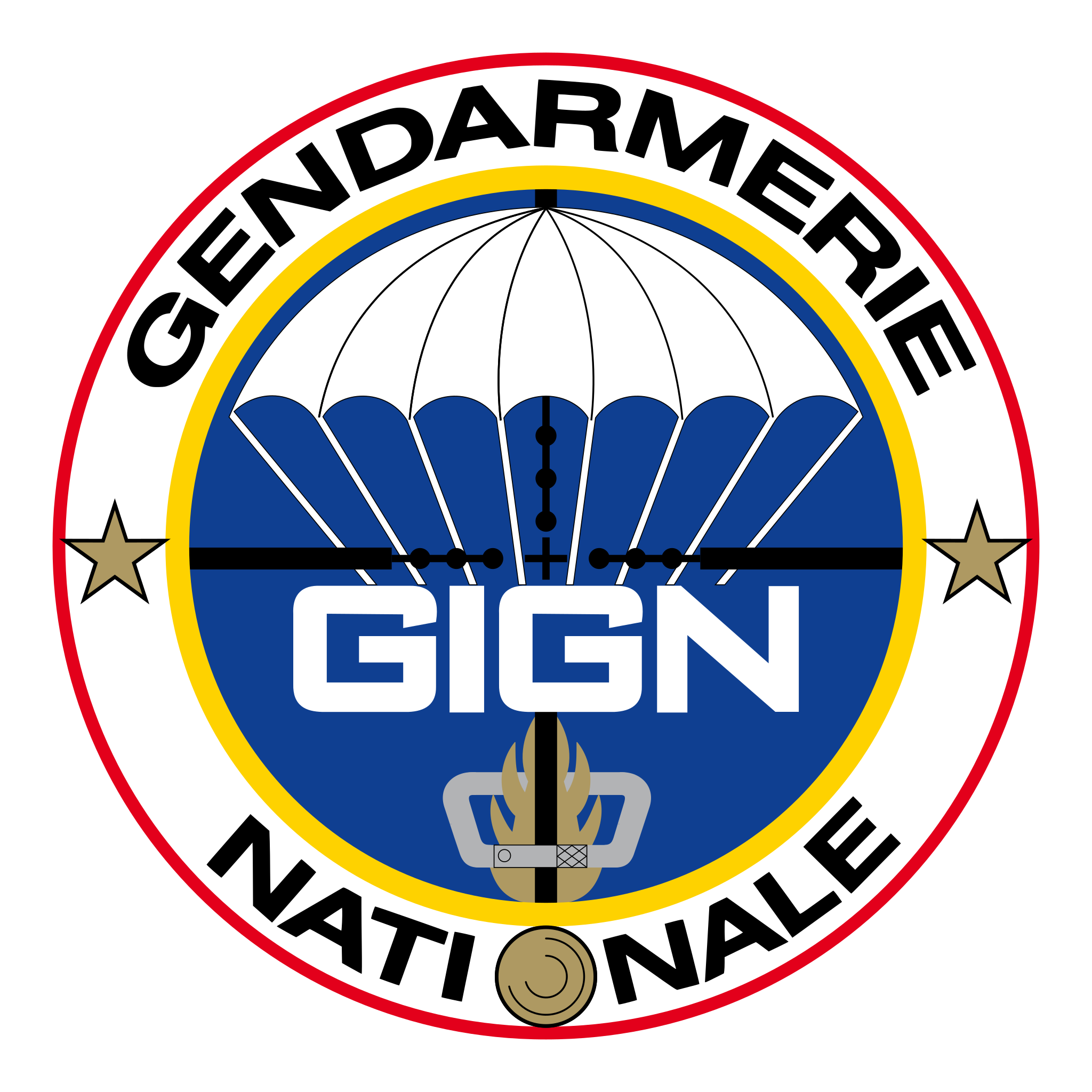 Emble╠Cme_du_Groupe_dIntervention_de_la_Gendarmerie_Nationale.svg.png
