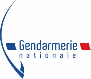 Gendarmerie_nationale_logo.svg.png