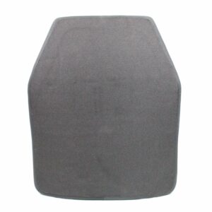 Plaque STAND ALONE IV