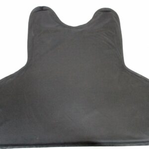 Pack balistique IIIA