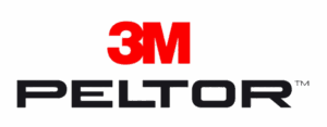 Logo-Peltor-3M.png