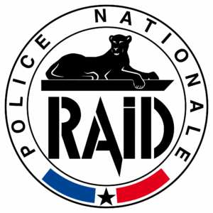 Logo_RAID.svg.png
