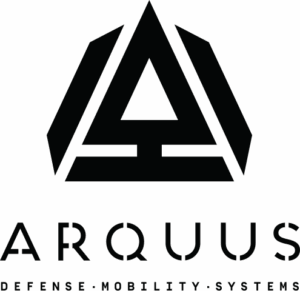 Logo_dArquus.svg_.png