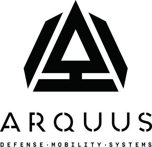 Logo_dArquus.svg_.png