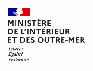 Ministere-de-lInterieur.png