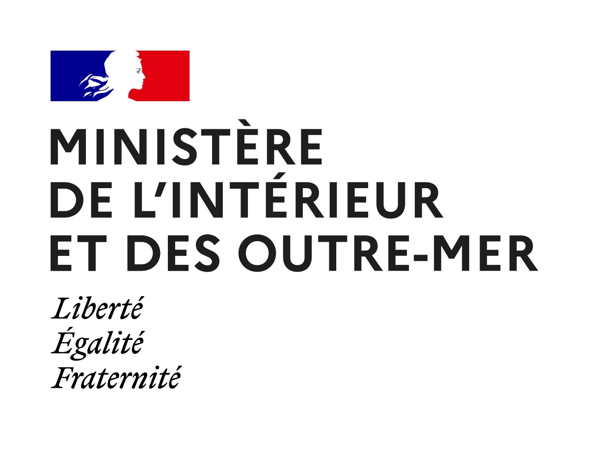 Ministere-de-lInterieur.png
