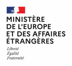Ministeres-des-Affaires-Etrangeres-1.png