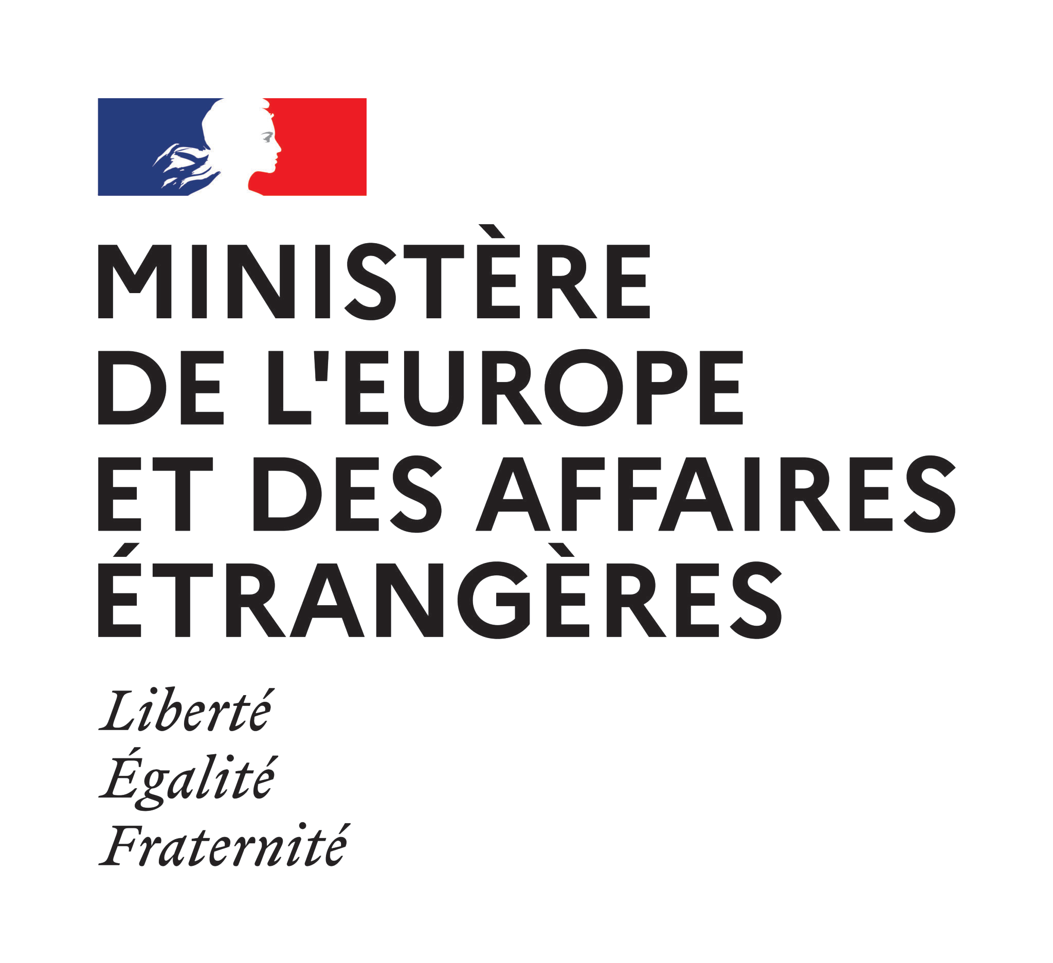 Ministeres-des-Affaires-Etrangeres-1.png