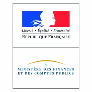 Ministeres-des-Finances-et-des-Comptes-Publics.jpg