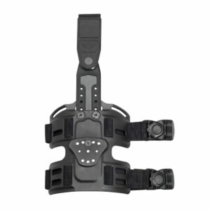 Plateforme de Cuisse