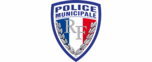 Police-Municipale.png