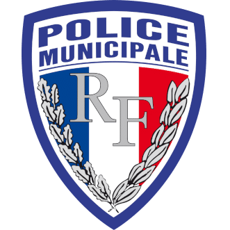 Police-Municipale.png