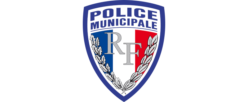 Police-Municipale.png