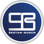 logo-sestan.png