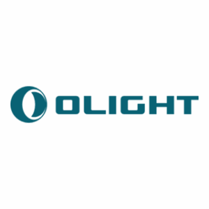 olight-logo-png_seeklogo-538456.png