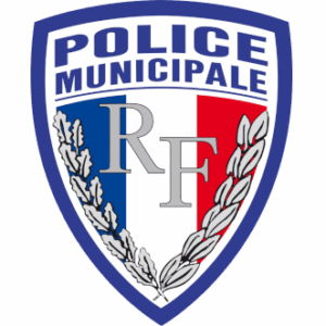 Police-Municipale-e1769442274730