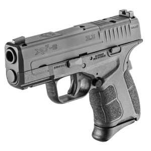 XD-S Mod.2 OSP