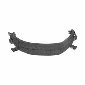 Ceinture balistique