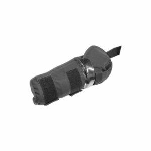 Protection coude & avant-bras 05