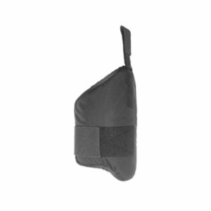 Protection de cuisse 05