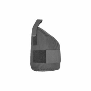 Protection de cuisse 08