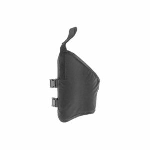 Protection de cuisse 09