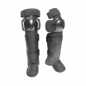 Protection de jambe 05