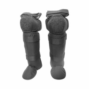 Protection de jambe 08