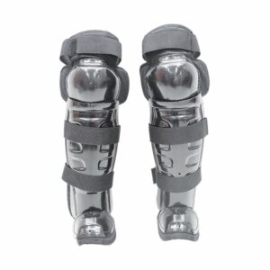 Protection de jambe 09