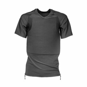 Pro T-Shirt