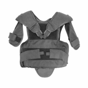 Protection de torse 01