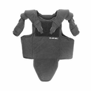 Protection de torse 05