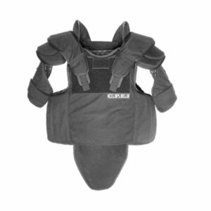 Protection de torse 08