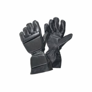 Riot Glove 03/08