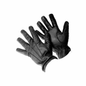 Riot Glove 04a
