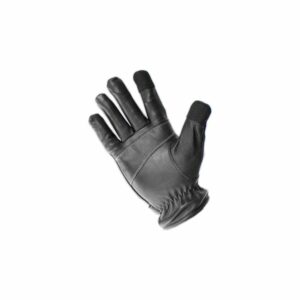 Riot Glove 04b