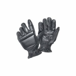 Riot Glove 06/07