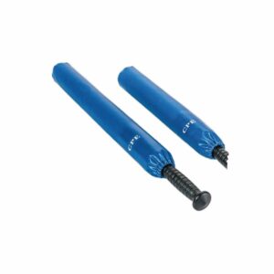 Bâton de frappe Tbat01-21"