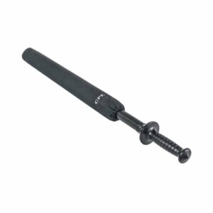 Bâton de frappe Tbat01-26"