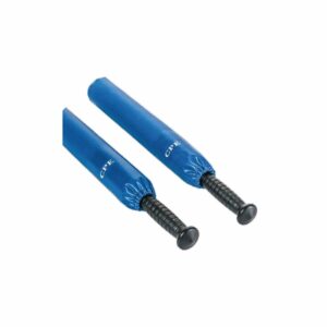 Bâton de frappe Tbat01-90