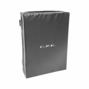 Bouclier de frappe Tsp01